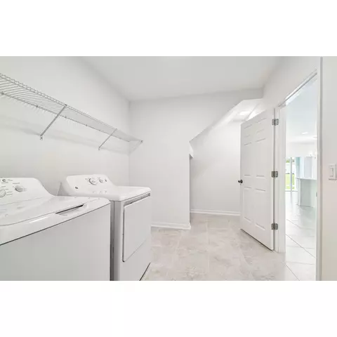 12922 Castle Oaks Dr, Hudson, FL 34669 photo 10