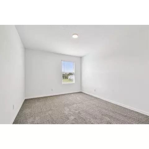 12922 Castle Oaks Dr, Hudson, FL 34669 photo 49