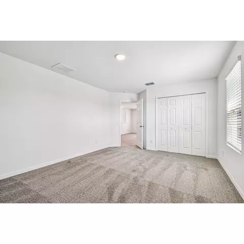 12922 Castle Oaks Dr, Hudson, FL 34669 photo 61