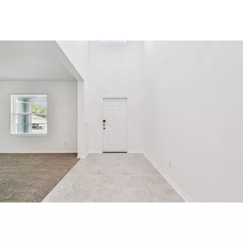 12922 Castle Oaks Dr, Hudson, FL 34669 photo 14