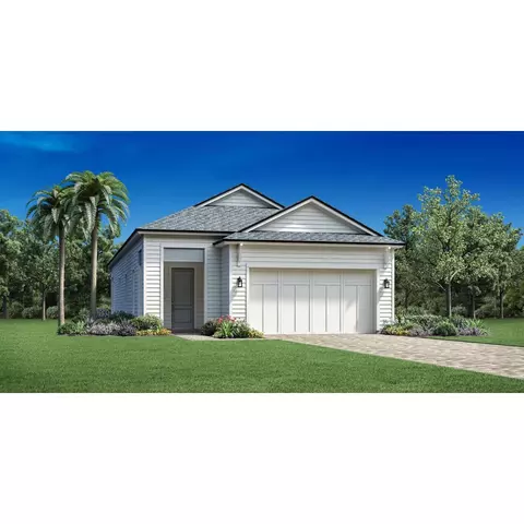 113 Bedford Ter, Saint Augustine, FL 32092 photo 1