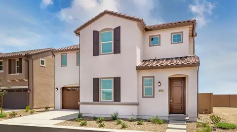 656 S Longspur Ln, Gilbert, AZ 85296 photo 12