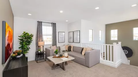 656 S Longspur Ln, Gilbert, AZ 85296 photo 9