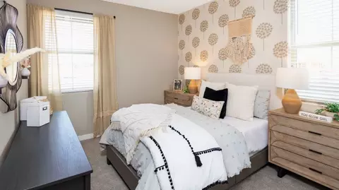 656 S Longspur Ln, Gilbert, AZ 85296 photo 11