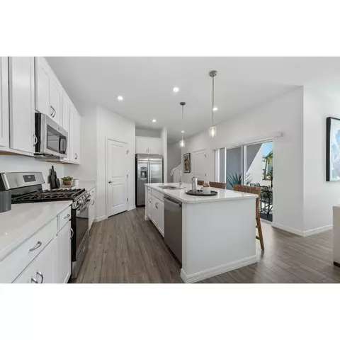 5526 Stockade Blvd, Saint Cloud, FL 34771 photo 6
