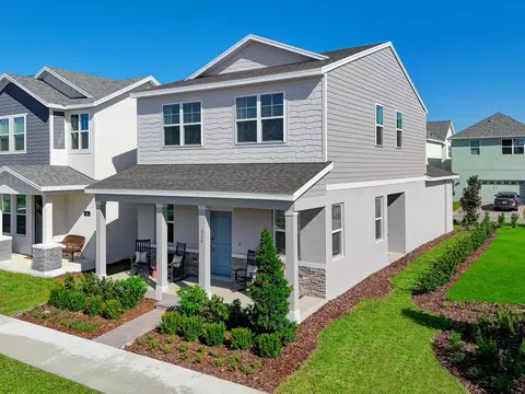 5526 Stockade Blvd, Saint Cloud, FL 34771 photo 15