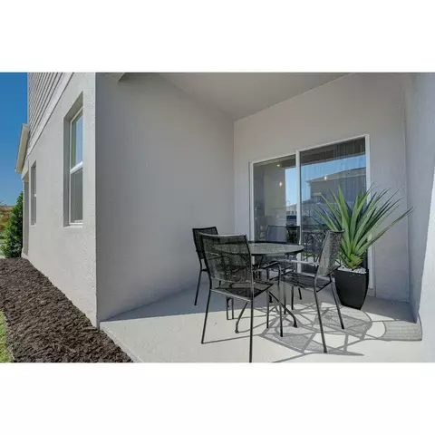 5526 Stockade Blvd, Saint Cloud, FL 34771 photo 13