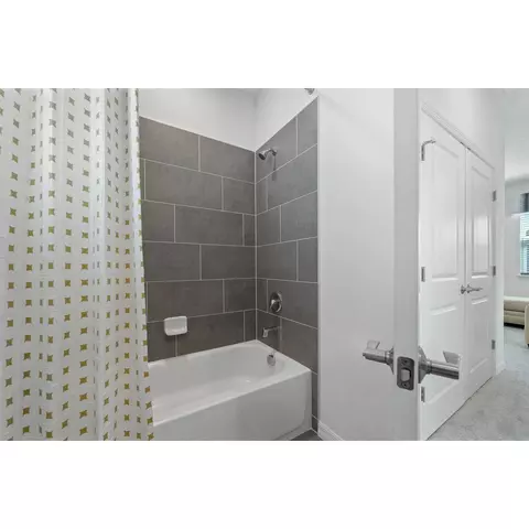 5526 Stockade Blvd, Saint Cloud, FL 34771 photo 12