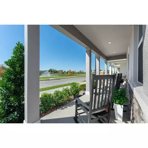5526 Stockade Blvd, Saint Cloud, FL 34771 photo 14