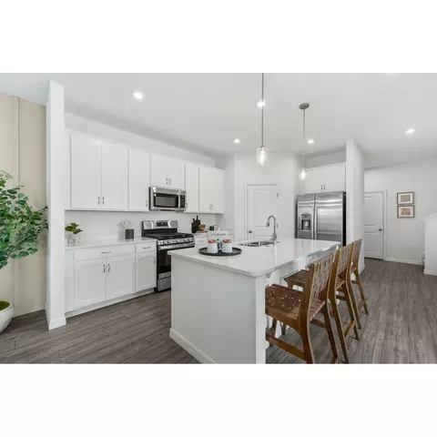 5526 Stockade Blvd, Saint Cloud, FL 34771 photo 4