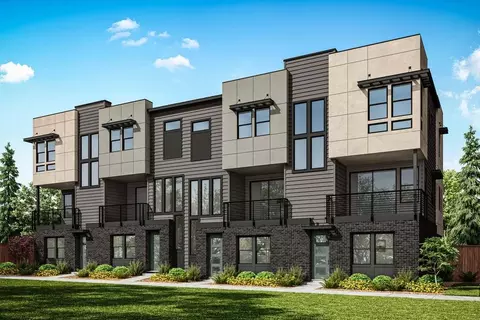 18811 99th Ct NE UNIT C, Bothell, WA 98011