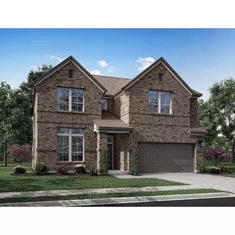 9818 Hydrangea Cliffs Ct, Richmond, TX 77407 photo 11