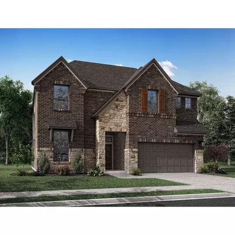 9818 Hydrangea Cliffs Ct, Richmond, TX 77407 photo 13