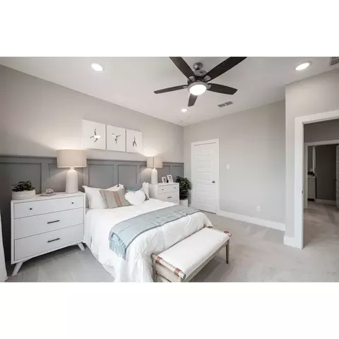 9818 Hydrangea Cliffs Ct, Richmond, TX 77407 photo 26