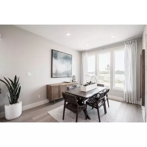 9818 Hydrangea Cliffs Ct, Richmond, TX 77407 photo 18