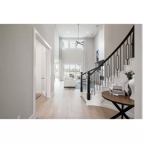 9818 Hydrangea Cliffs Ct, Richmond, TX 77407 photo 3