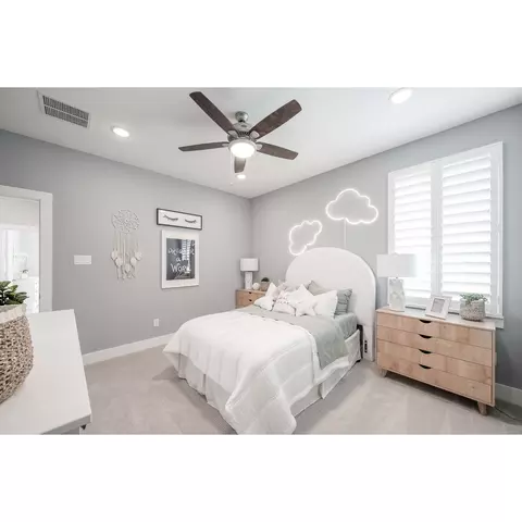 9818 Hydrangea Cliffs Ct, Richmond, TX 77407 photo 25
