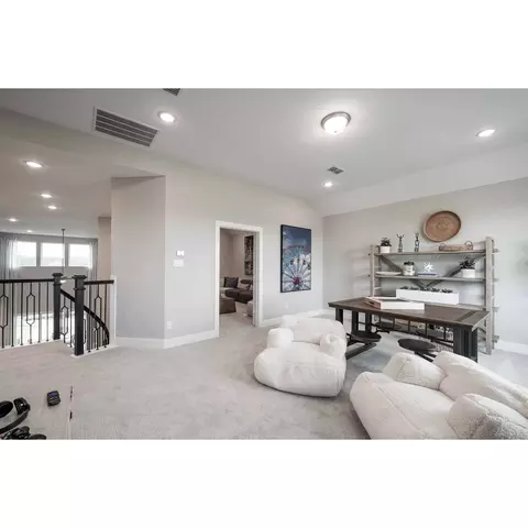9818 Hydrangea Cliffs Ct, Richmond, TX 77407 photo 23