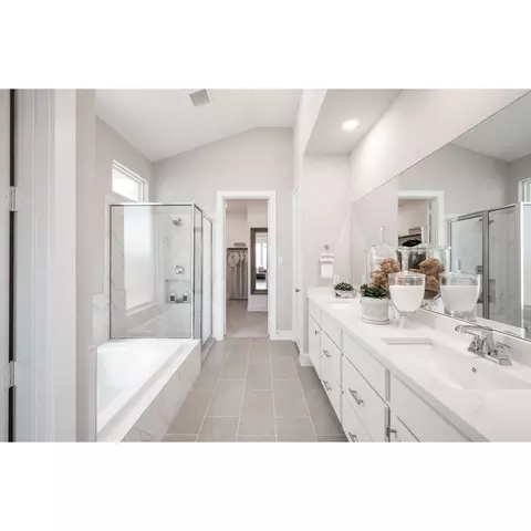 9818 Hydrangea Cliffs Ct, Richmond, TX 77407 photo 21