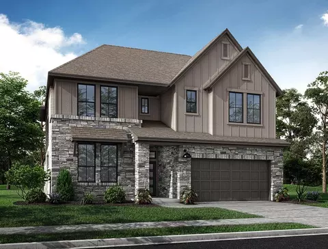 9818 Hydrangea Cliffs Ct, Richmond, TX 77407 photo 15