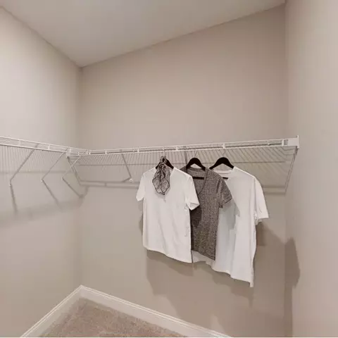 7768 SW 74th Loop, Ocala, FL 34481 photo 13