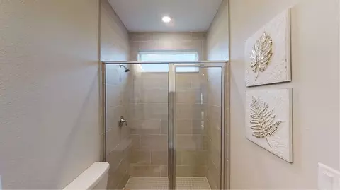 7768 SW 74th Loop, Ocala, FL 34481 photo 9