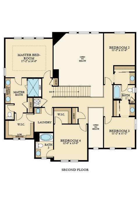 5374 E 148th Pl, Thornton, CO 80602 photo 10