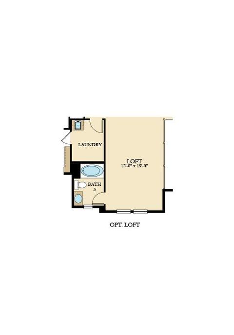 5374 E 148th Pl, Thornton, CO 80602 photo 12