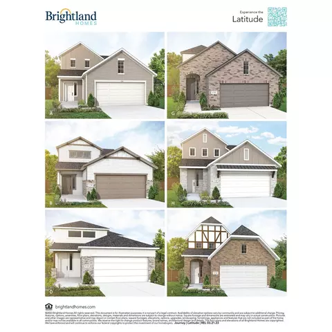 4206 Red Cedar Ring Ln, Pinehurst, TX 77362 photo 3