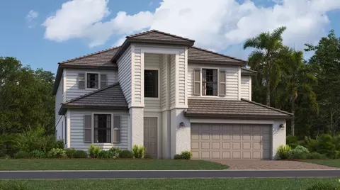 19037 Hinkley Dr, Estero, FL 33928 photo 1