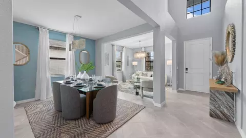 19037 Hinkley Dr, Estero, FL 33928 photo 7