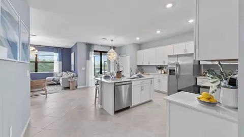 19037 Hinkley Dr, Estero, FL 33928 photo 4
