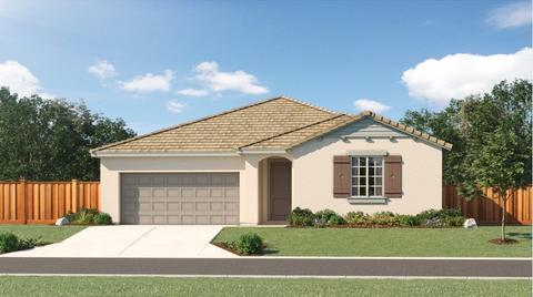 5356 Dustin Pl, Tracy, CA 95377 photo 1