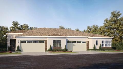 4259 Eagle View Way, Folsom, CA 95630 photo 1