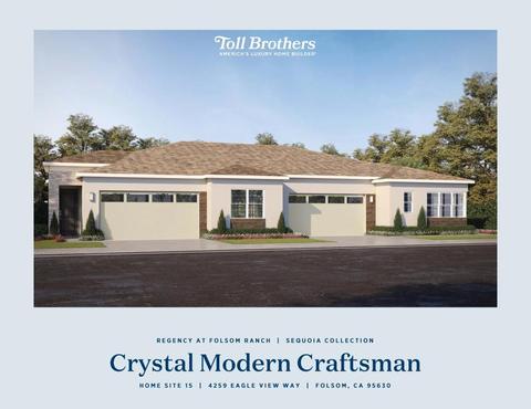 4259 Eagle View Way, Folsom, CA 95630 photo 9