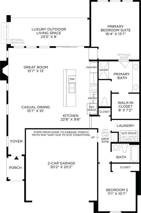 4259 Eagle View Way, Folsom, CA 95630 photo 2