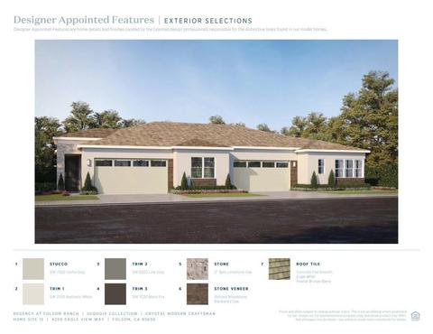 4259 Eagle View Way, Folsom, CA 95630 photo 10