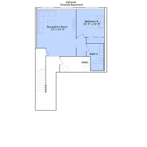 1585 143rd St E, Rosemount, MN 55068 photo 5