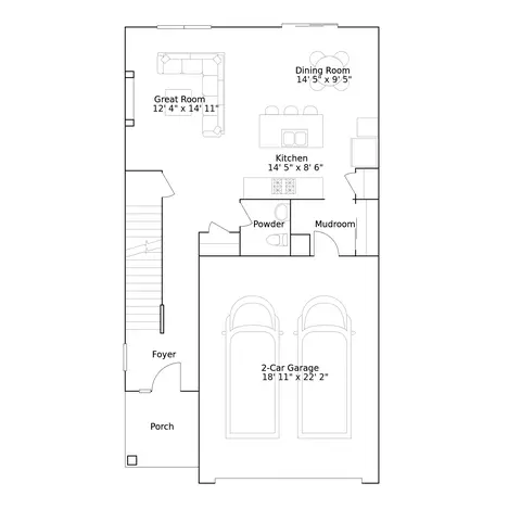 1585 143rd St E, Rosemount, MN 55068 photo 2