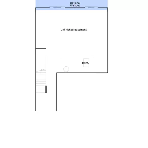1585 143rd St E, Rosemount, MN 55068 photo 6