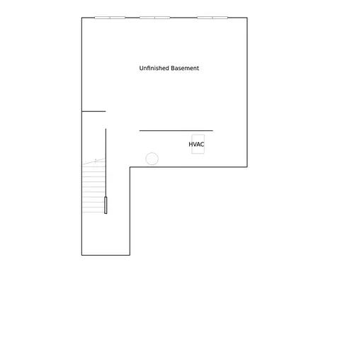1585 143rd St E, Rosemount, MN 55068 photo 4