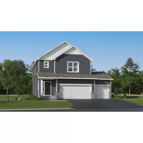 1585 143rd St E, Rosemount, MN 55068 photo 1
