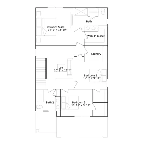 1585 143rd St E, Rosemount, MN 55068 photo 3