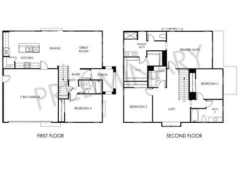 28163 Ashtree St, Temecula, CA 92591 photo 2