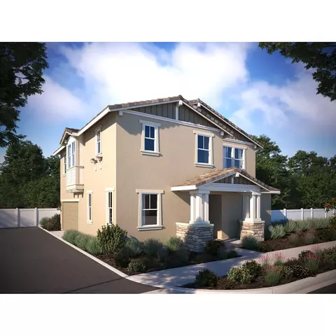 28163 Ashtree St, Temecula, CA 92591 photo 1