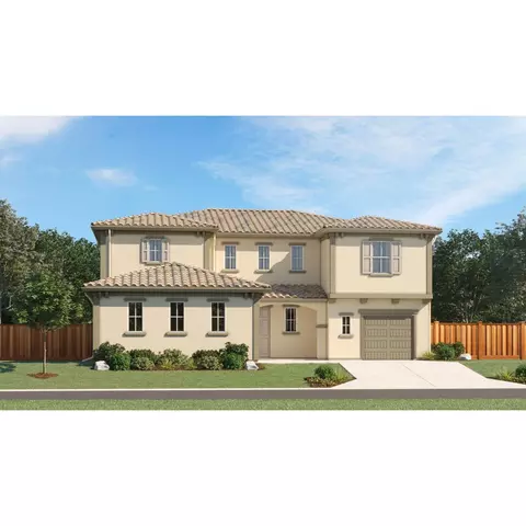 5479 Trimonti Cir, Antioch, CA 94531 photo 1
