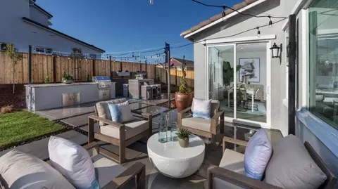 5479 Trimonti Cir, Antioch, CA 94531 photo 5