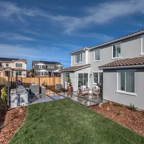 5479 Trimonti Cir, Antioch, CA 94531 photo 13