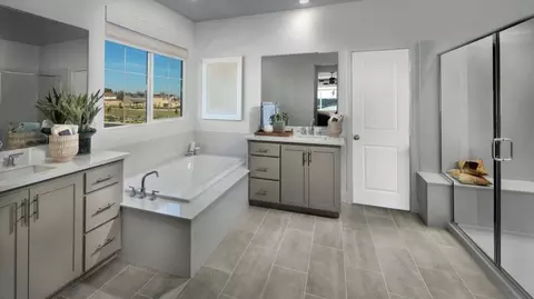 5479 Trimonti Cir, Antioch, CA 94531 photo 15