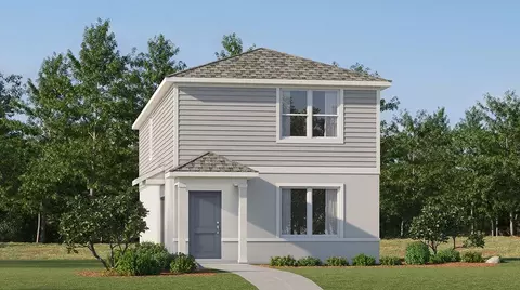 10717 Maple Meadows Ln, Riverview, FL 33578 photo 1